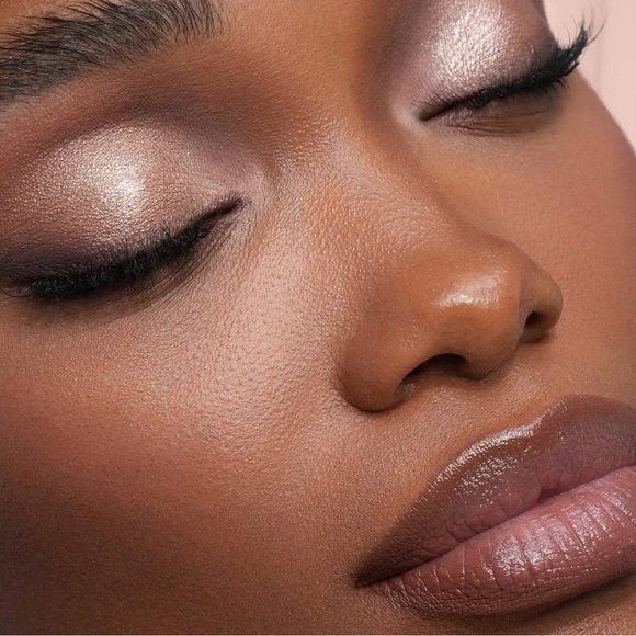 Natasha Denona My Mini Dream Palette 5 Eyeshadow Shades New in box - Picture 3 of 8